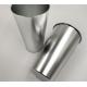 4 Color Aluminum Drinking Cups 750ml Anodized Aluminum Cup