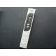 Hot Sale High Precision Original Digital Handheld TDS Water Tester Portable Water Meter Tester for Hydroponics