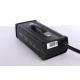 Fast Universal EV Battery Charger Rechargeable 60 Volt 1800W - 2400W