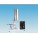 Foam Plastics Line Vertical Flammability Tester Φ9.5 mm With GB8333 Standards