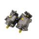 Rexroth A10VSO71DFE-31R-VRA12KB5 Hydraulic Pump