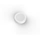 PF0.5 Size 6 Inch 12W App / Voice Control Slim LED Downlights