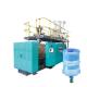 ABLB82-PC 19L 20L 5 Gallon PC Water Gallons Blowing Moulding Machine