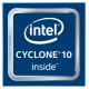 10CL010YE144C8G       Intel / Altera