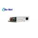 Portable Cisco 2960 Power Supply / Gigabit Switch Cisco POE Power Supply