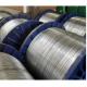 Acs Aluminium Clad Steel Wire For Electric Conductor Overhead Ground Wire