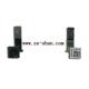 Apple IPod Spare Parts for ipod touch 4 back camera  1 or 3 days Lead time