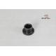 Murata Vortex Spinning Spare Parts 86C-700-007  BUSH for MVS 861 & 870EX with best quality