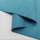 PVC Coated 200gsm Fabric According To Color Card 300D Cationic Fabric