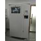 Waterproof 21.5 Inch Screen Recycle Vending Machine OEM ODM