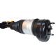 Front Left Air Suspension Strut For GLS GLE Class W167 Air Suspension Shock Absorber With ADS 1673200503