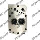 6D22 Cylinder head assembly  ME999969 For Mitsubishi Engine