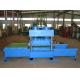 XLB-D1100X1100 Sports Floor Tile Vulcanizing Press with Preferential Price