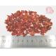 Relieve Muscle Pain Hot 6x6mm Chilli Pepper Spice