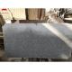 Stone Name Honed Surface G603 Grey Granite Billiard Table Slate for 9ft Pool Table