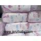 2021 Baby cloth diaper factory solid color  Baby diaper