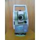 Mato MTS1202R Reflectorless Total Station