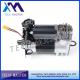 4Z7616007 F1VY5319A  Air Suspension Compressor Pump For Audi A6C5