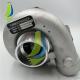 2674A3825 Excavator Spare Parts Turbocharger 2674a3825 For 1004-40TW