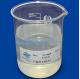Chemicals Dry Strength Agent Ring Crush Compression Resistance Paper Transparent