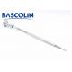 BASCOLIN BOSCH common rail injector valve F 00V C01 346 Valve Set F00VC01346/FOOVC01346 for injector 0445110253/254/726