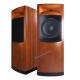 Professional Acoustic Speaker Good Sound Hifi System 250W For Theater Hall