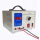 Fan cooling 24V EV Battery Chargers Automatic Battery Maintainer With Engine Start