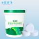 Chlorine Odor Swimming Pool Disinfectants In Solid Form 20g Tcca Tablet To Kill Bacteria
