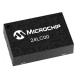 American Microchip Integrated Circuits 24LC00/S Brand New Original Electronic Components Package  Monitor and Reset Ethernet Controller