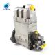 C7 C9 Engine Cat Fuel Pump High Precision 319-0677 319-0678 3190677 3190678