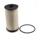 109*202mm Truck Tractor Diesel Parts Fuel Filter Cartridge FF5858 84572242 For Tractors