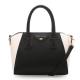 Fashion & hot sell handbag ,colorful stylish bags women,women's handbag bolsa bolso
