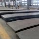 JIS 1040 Steel Plate Flat Carbon Steel Sheet Hot Rolled 355Nh Q460nh Nm360