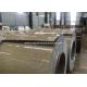 AA3105 Marble PVDF  Prepainted Aluminum Coil 0.6mm used in Building