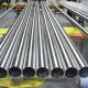 Seamless Inox Stainless Steel Tube for Boiler Heat Exchanger Tube 316L Customized AISI ASTM A249 Ss 201 304 304L 316