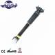 Rear Shock Absorber for Mercedes W166 ML350 A1663200030 A1663262000