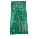 Thickness 1.6mm FR4 Material 2 Layer PCB Board Green Solder Mask
