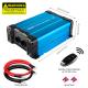 OEM ODM 600W 1000W 1500W 2000W 2500W 3000W 3500W 4000W Pure Sine Wave Power Inverter