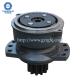 YC35-6 KYB Swing Reduction Gear For Hyundai Excavator SWE50 Swing Gearbox