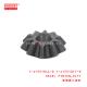 1-41551044-0 1-41551017-0 Differential Pinion Gear 1415510440 1415510170 Suitable for ISUZU CVZ CXZ CYZ 10PE1