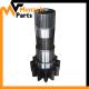 E325B E324D Swing Drive Shaft Excavator Swing Motor Reduction Gear Box Final Drive Device Spare Parts，