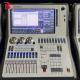 DMX Light Controller Stage Equipment Moving Head Lighting Console Lighting Programming