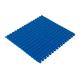                  5935 Flat Grid Plastic Chain Plate/ Modular Plastic Conveyor Belt             