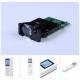 Laser Distance Sensor 150m Measuring Module For Best Quality Outdoor Meter Gauge