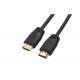 QS1011  HDMI Cable