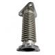 Bernet Brand Flexible Pipe For Vane Pump Of Fuel Dispenser fX01