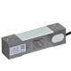 CHCP-2 Single Point RS232 Platform Scale Load Cell