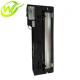 ATM Parts Wincor Parts Wincor 2050XE Shutter CMD V4 Horizontal RL 1750053690