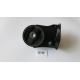 TOYOTA CAR spare parts OEM engine mount 12361-74300 assembly CARINA ST190..ATM CORONA