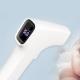 Contactless 5Cm Infrared Forehead Temperature Gun